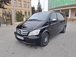 Mercedes Viano-2