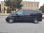 Mercedes Viano-4