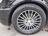 Mercedes Viano-10