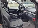 Mercedes Viano-17