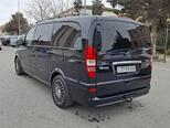 Mercedes Viano-14