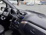 Mercedes Viano-16