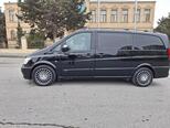 Mercedes Viano-6