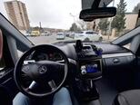 Mercedes Viano-13