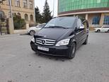Mercedes Viano-7