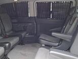 Mercedes Viano-12