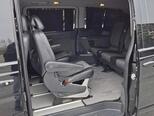Mercedes Viano-18