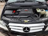 Mercedes Viano-20