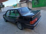 LADA (VAZ) 2115-8