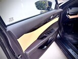 Changan Uni-V-10