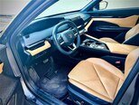 Changan Uni-V-9