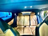 Changan Uni-V-20