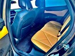 Changan Uni-V-13