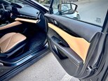Changan Uni-V-12