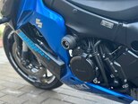 Suzuki GSX-S1000F-6