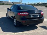 Renault Fluence-5