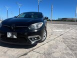 Renault Fluence-2