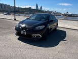 Renault Fluence-3