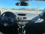Renault Fluence-6