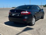 Renault Fluence-4