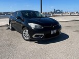 Renault Fluence-1