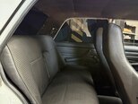 LADA (VAZ) 2107-12