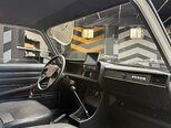 LADA (VAZ) 2107-13