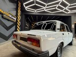 LADA (VAZ) 2107-7