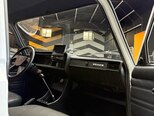 LADA (VAZ) 2107-14