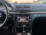 Mercedes E 280-11