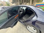 Mercedes E 220-10