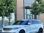 Land Rover RR Velar-1