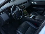Land Rover RR Velar-12