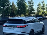 Land Rover RR Velar-5