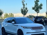 Land Rover RR Velar-3