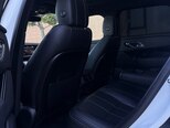 Land Rover RR Velar-17