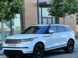 Land Rover RR Velar-10