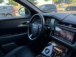 Land Rover RR Velar-13