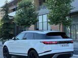 Land Rover RR Velar-6