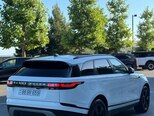 Land Rover RR Velar-7
