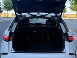 Land Rover RR Velar-19