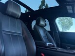 Land Rover RR Velar-15
