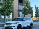 Land Rover RR Velar-18