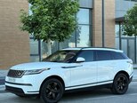 Land Rover RR Velar-2