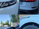 Land Rover RR Velar-11