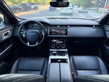 Land Rover RR Velar-14