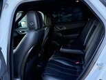 Land Rover RR Velar-16