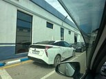 Toyota Prius-2