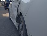 Toyota Prius-4