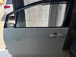 Toyota Prius-10